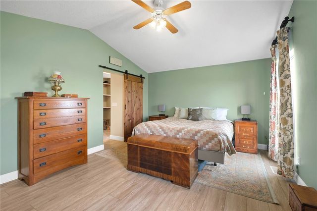 11993 Ranchwood Road, Prairie Grove, AR 72753