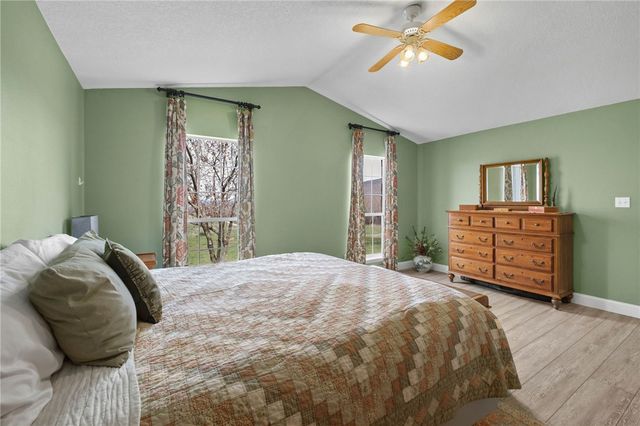 11993 Ranchwood Road, Prairie Grove, AR 72753