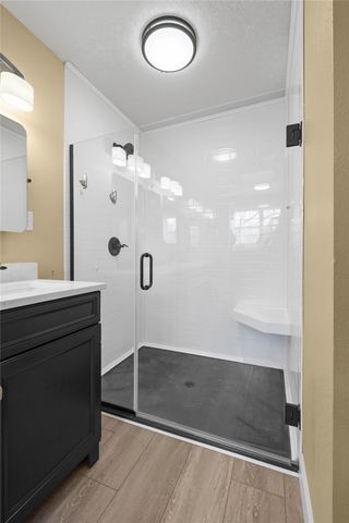 11993 Ranchwood Road, Prairie Grove, AR 72753