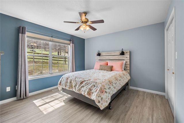 11993 Ranchwood Road, Prairie Grove, AR 72753