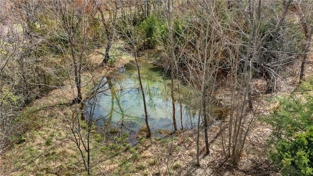 11993 Ranchwood Road, Prairie Grove, AR 72753