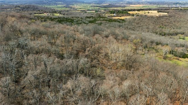 11993 Ranchwood Road, Prairie Grove, AR 72753