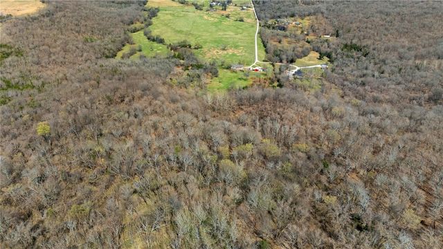 11993 Ranchwood Road, Prairie Grove, AR 72753