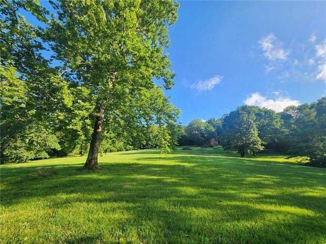11993 Ranchwood Road, Prairie Grove, AR 72753
