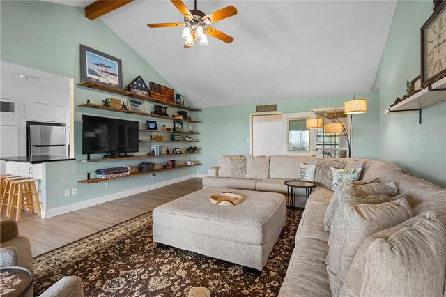 11993 Ranchwood Road, Prairie Grove, AR 72753