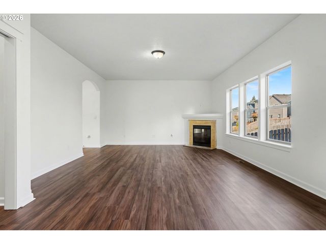 830 LIMELIGHT Ave, Salem, OR 97304