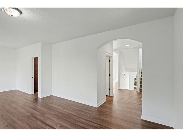 830 LIMELIGHT Ave, Salem, OR 97304