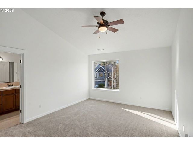 830 LIMELIGHT Ave, Salem, OR 97304