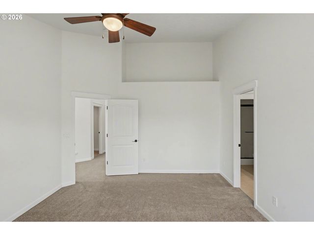 830 LIMELIGHT Ave, Salem, OR 97304