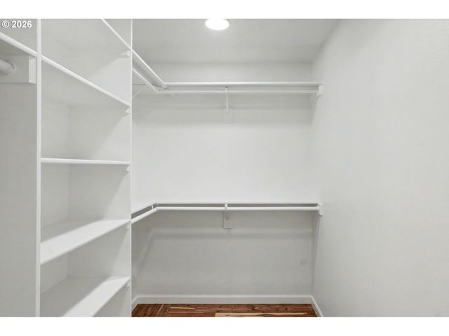 830 LIMELIGHT Ave, Salem, OR 97304