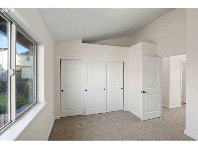 830 LIMELIGHT Ave, Salem, OR 97304