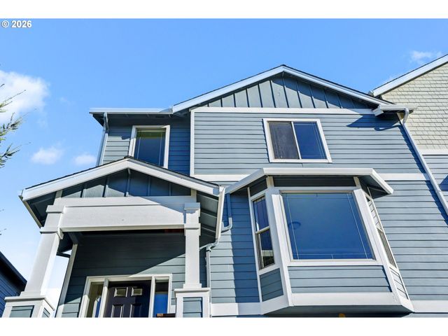 830 LIMELIGHT Ave, Salem, OR 97304