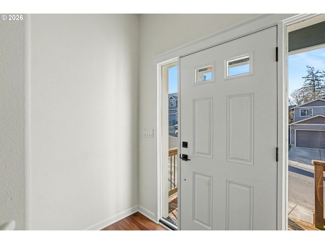 830 LIMELIGHT Ave, Salem, OR 97304