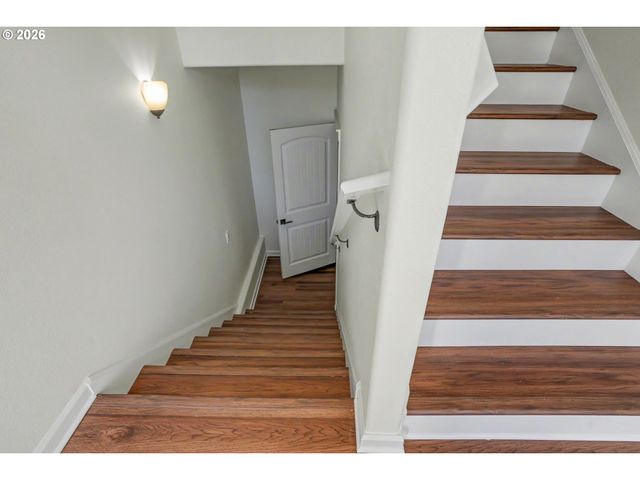 830 LIMELIGHT Ave, Salem, OR 97304