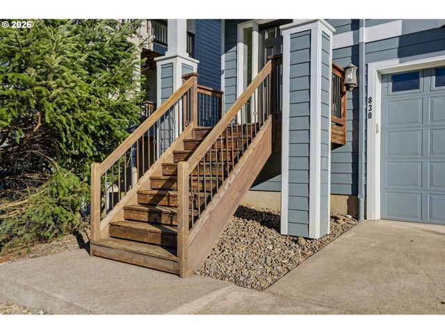 830 LIMELIGHT Ave, Salem, OR 97304