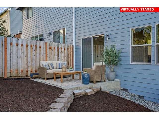 830 LIMELIGHT Ave, Salem, OR 97304