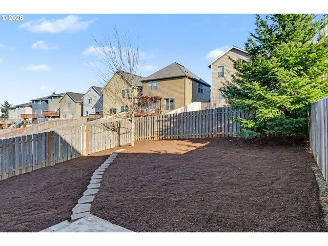 830 LIMELIGHT Ave, Salem, OR 97304