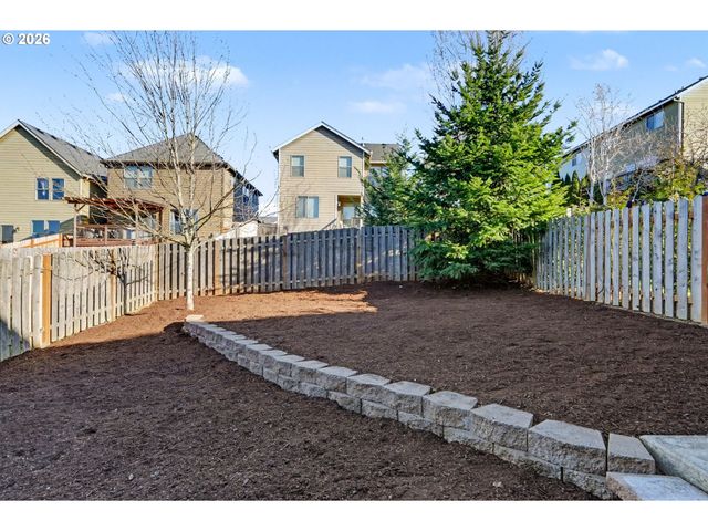 830 LIMELIGHT Ave, Salem, OR 97304