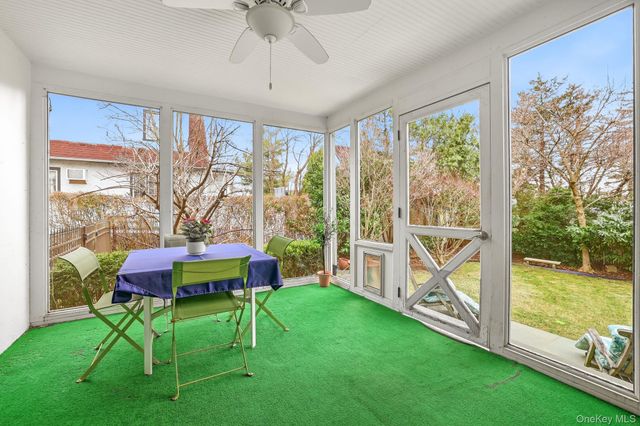 11 Van Buren Place, White Plains, NY 10603