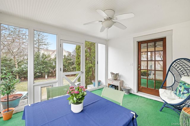 11 Van Buren Place, White Plains, NY 10603