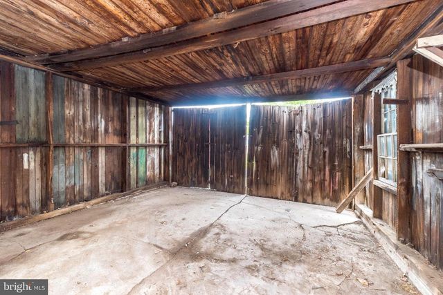 52 FRANKLIN AVE, Souderton, PA 18964
