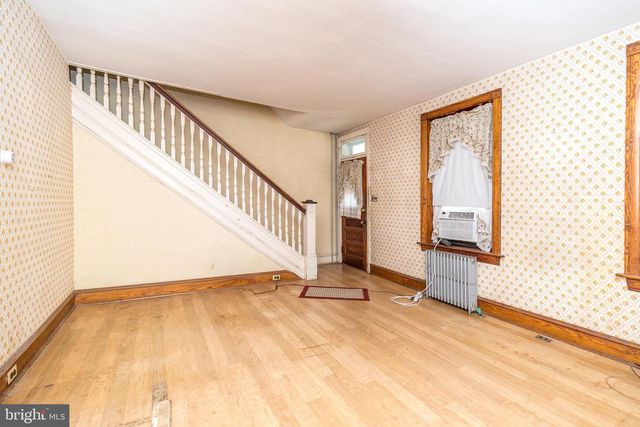 52 FRANKLIN AVE, Souderton, PA 18964