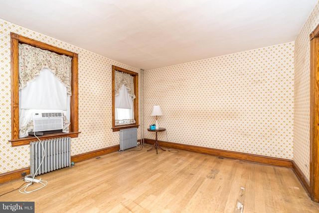 52 FRANKLIN AVE, Souderton, PA 18964