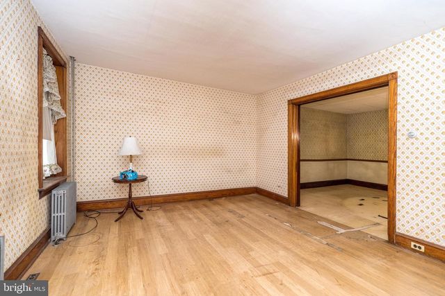 52 FRANKLIN AVE, Souderton, PA 18964