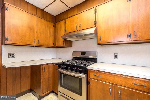 52 FRANKLIN AVE, Souderton, PA 18964
