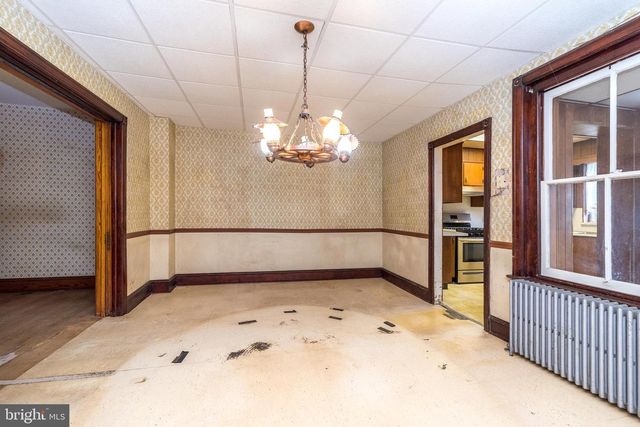 52 FRANKLIN AVE, Souderton, PA 18964