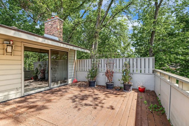 10275 Scarborough Road, Bloomington, MN 55437