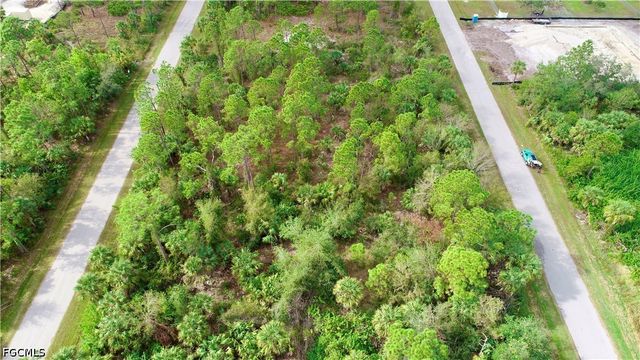 26373 DEER RD, Punta Gorda, FL 33950