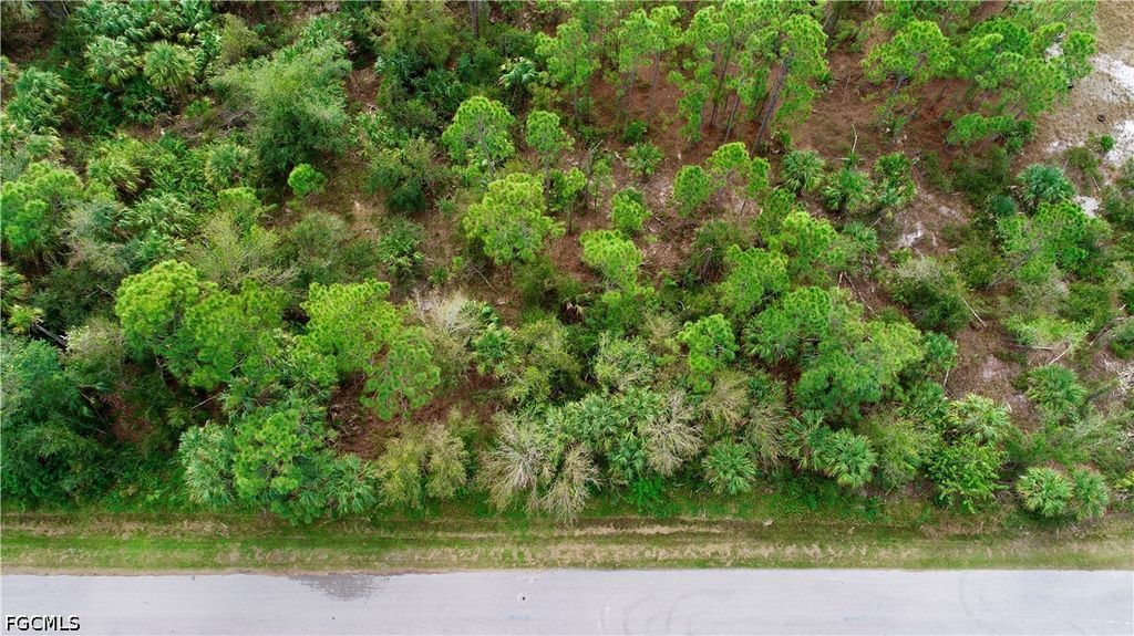 26373 DEER RD, Punta Gorda, FL 33950