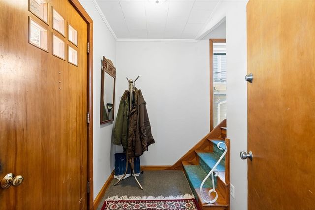 58 Oliver Street, Fitchburg, MA 01420