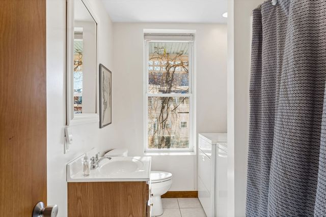 58 Oliver Street, Fitchburg, MA 01420