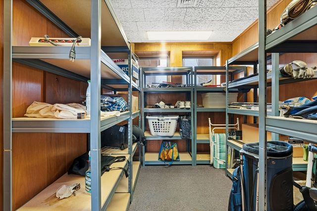 58 Oliver Street, Fitchburg, MA 01420