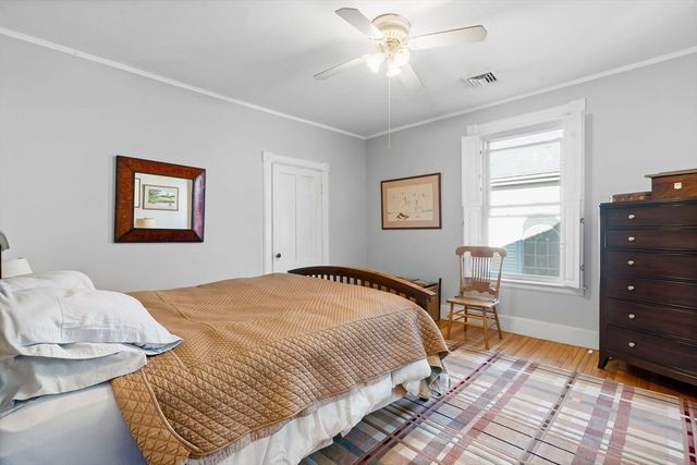 58 Oliver Street, Fitchburg, MA 01420