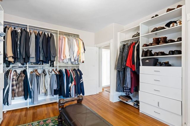 58 Oliver Street, Fitchburg, MA 01420