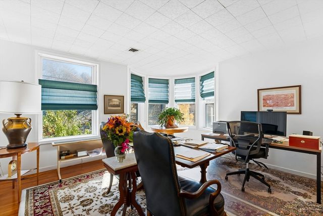 58 Oliver Street, Fitchburg, MA 01420