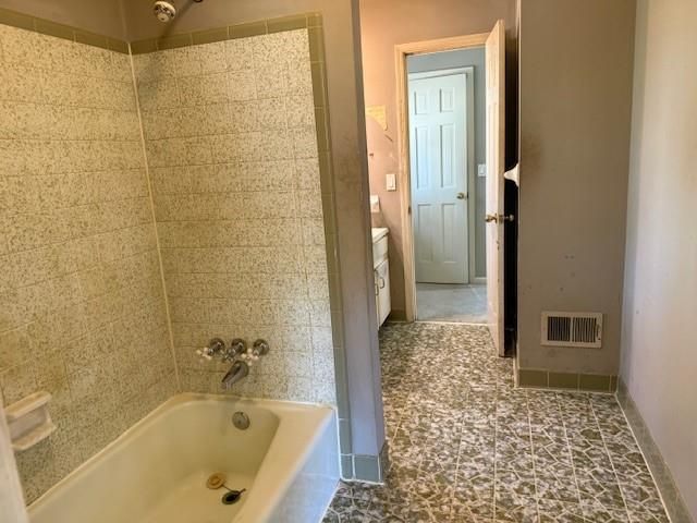 2511 Hidden Hills Drive, Marietta, GA 30066