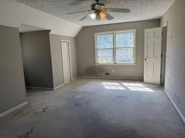 2511 Hidden Hills Drive, Marietta, GA 30066