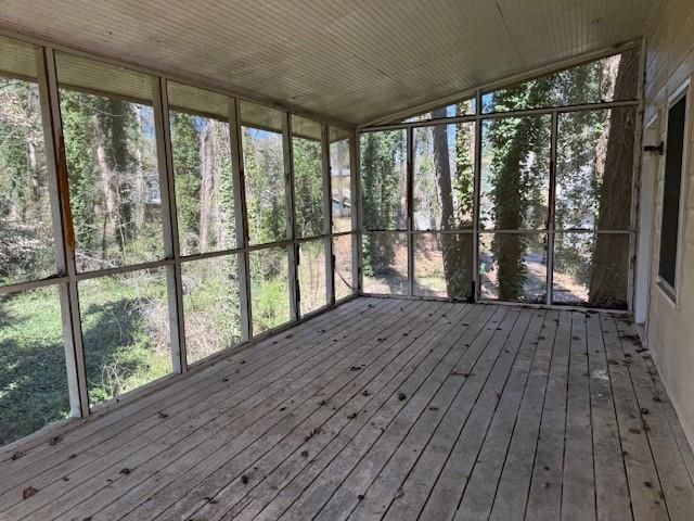 2511 Hidden Hills Drive, Marietta, GA 30066