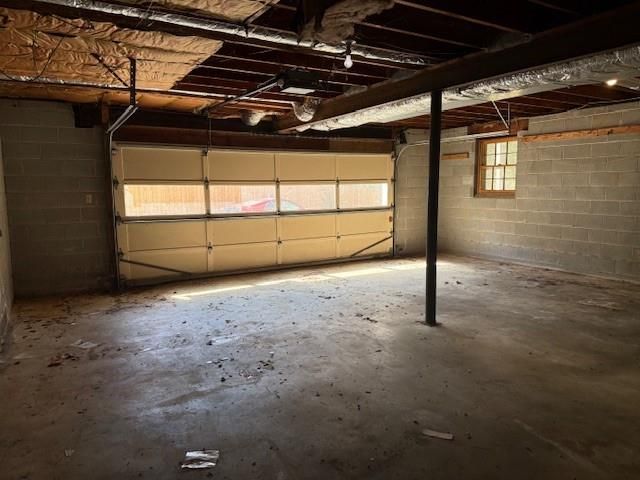 2511 Hidden Hills Drive, Marietta, GA 30066