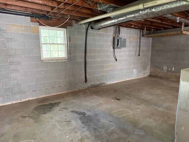 2511 Hidden Hills Drive, Marietta, GA 30066