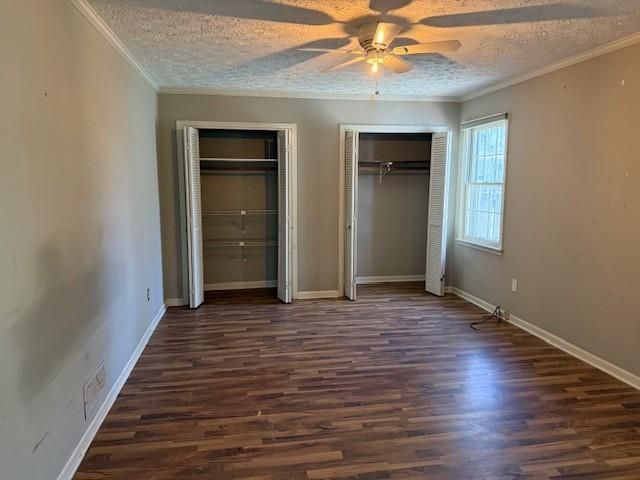 2511 Hidden Hills Drive, Marietta, GA 30066