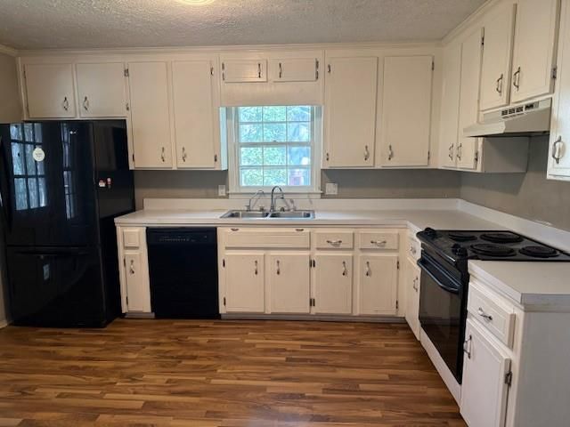 2511 Hidden Hills Drive, Marietta, GA 30066