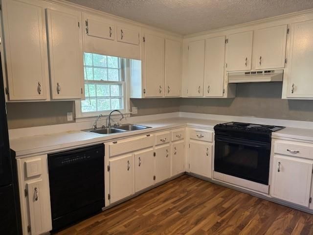 2511 Hidden Hills Drive, Marietta, GA 30066