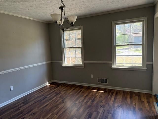 2511 Hidden Hills Drive, Marietta, GA 30066