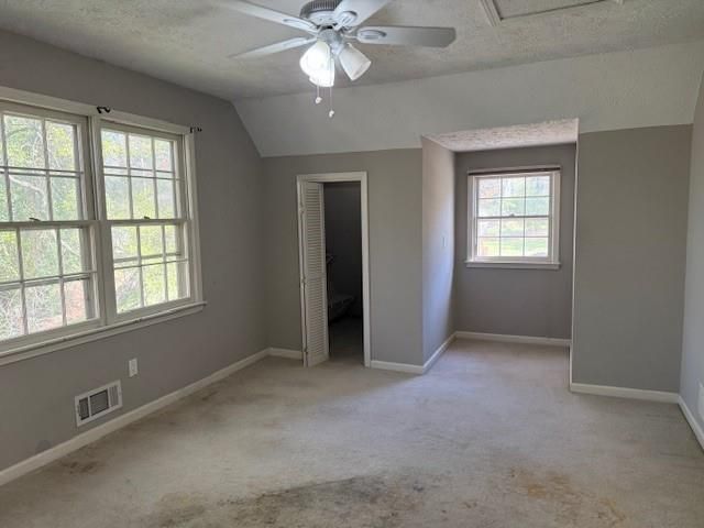 2511 Hidden Hills Drive, Marietta, GA 30066