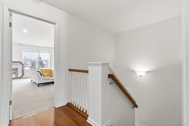 8 Atwood Drive, Middletown, NY 10940